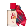 Туалетна вода для жінок «La Vie En Tartan»