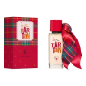 Туалетна вода для жінок «La Vie En Tartan»