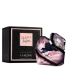Парфумована вода для жінок Lancome Tresor La Nuit