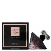 Парфюмированная вода для женщин Lancome Tresor La Nuit