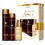 Набір для сяйва волосся Keratin Healing Oil Holiday Trio Box