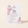 Biocyte PGA Mask