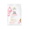 Biocyte PGA Mask