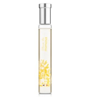 Жіноча парфумована вода Flowers & Romanticism Fleur de Mimosa