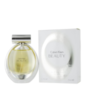 Парфумована вода для жінок Calvin Klein Beauty