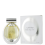 Парфумована вода для жінок Calvin Klein Beauty