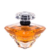 Парфюмированная вода Lancome Tresor L'Eau De Parfum (Тестер)