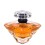 Парфумована вода для жінок Lancome Tresor L'Eau De Parfum (Тестер)