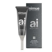 Сыворотка для кожи вокруг глаз