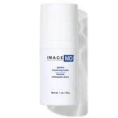 Нежный очищающий бальзам (travel size)