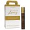Набір блиск-лаків Keratin Healing Oil Lustrous Finishing Spray Stick