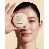 Депігментуючий крем-макіяж з SPF 50+