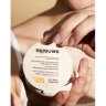 Депігментуючий крем-макіяж з SPF 50+
