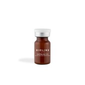 Bioline Jatò Supreme C3 Radiance & Filler Ultra Concentrated Face Serum