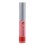 Блиск для губ Balance Lip Gloss