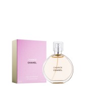 Туалетная вода для женщин Chanel Chance