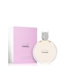 Туалетна вода для жінок Chanel Chance