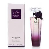 Парфюмированная вода Lancome Tresor Midnight Rose