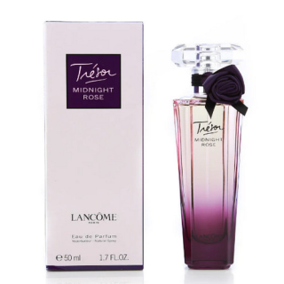 Парфумована вода для жінок Lancome Tresor Midnight Rose