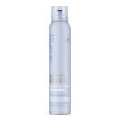 Тонуючий мус з синім пігментом для освітленого волосся