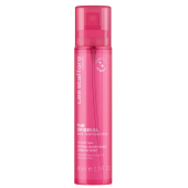 Парфюмированный спрей для волос 