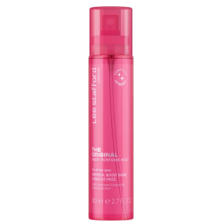 Парфумований спрей для волосся