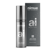 Сироватка для обличчя