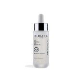 Bioline Jatò Exopeptide Booster Serum
