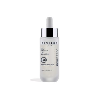 Bioline Jatò Exopeptide Booster Serum