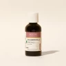 Biocyte Chlorophylle