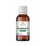 Biocyte Chlorophylle