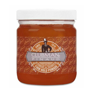 Помада для укладки волосся сильної фіксації