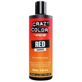 Шампунь відтінковий