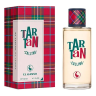 Туалетна вода для чоловіків "Tartan Calling"