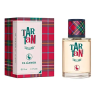 Туалетна вода для чоловіків "Tartan Calling"