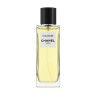 Парфумована вода унісекс Chanel Les Exclusifs Sycomore