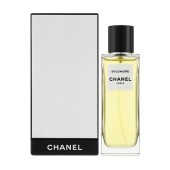 Парфумована вода унісекс Chanel Les Exclusifs Sycomore