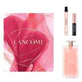 Набор для женщин Lancome Idole Aura