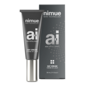 Денний крем