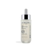 Bioline Jatò Exoniacinamide Booster Serum