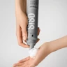 Schwarzkopf Professional OSiS Curl Soufflé