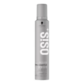 Schwarzkopf Professional OSiS Curl Soufflé