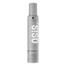 Schwarzkopf Professional OSiS Curl Soufflé