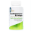 Комплекс для здоров'я суглобів Condroprotector&Collagen ABU, 120 капсул
