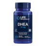 Дегідроепіандростерон 25 мг DHEA, 100 таблеток