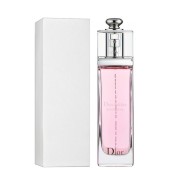 Туалетная вода для женщин Dior Addict Eau Fraiche (Тестер)
