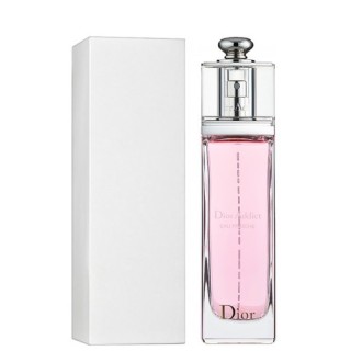 Туалетна вода для жінок Dior Addict Eau Fraiche (Тестер)