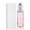 Туалетна вода для жінок Dior Addict Eau Fraiche (Тестер)