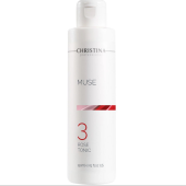 Тонік з екстрактом троянди