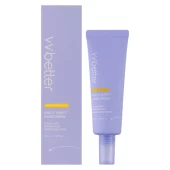 Легкий сонцезахисний крем SPF50+